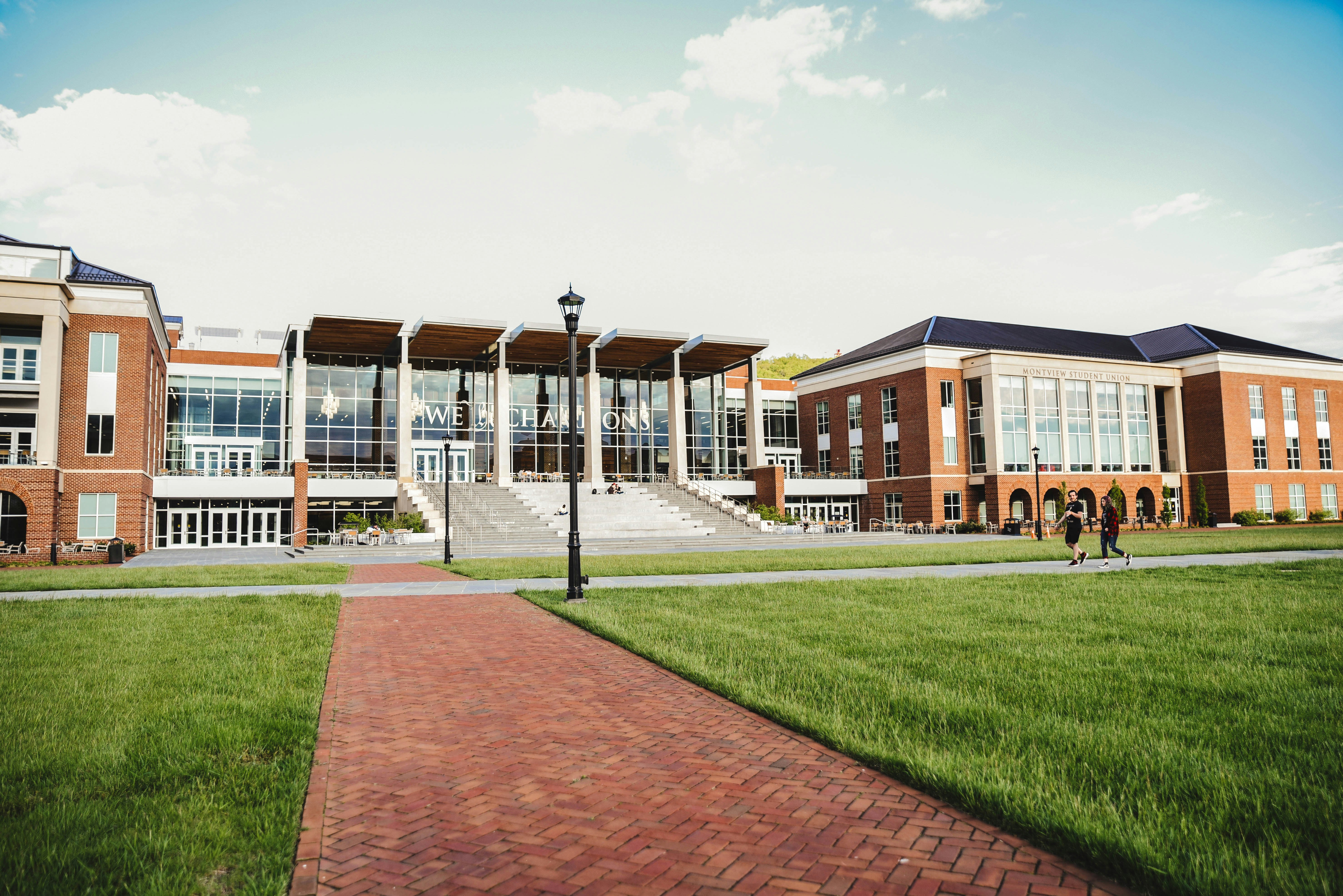 Harborview Elementary School gallery image